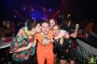 Thumbs/tn_Kick off 2025 421.jpg